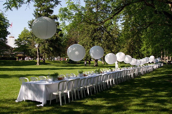 SCS_LTD_010SCS_LTD_010