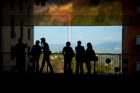 ITALY2012Finale_179