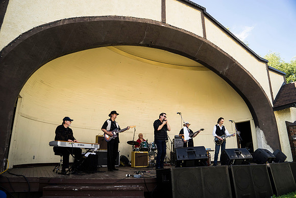 SS_Ribfest_788