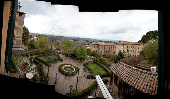 ITALY2012Finale_280