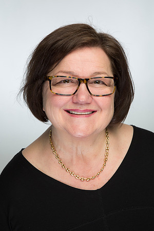 PS_08
