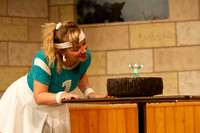 19-BF_Cakewalk_013