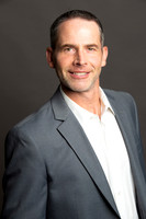 2021_MarkSchultz05