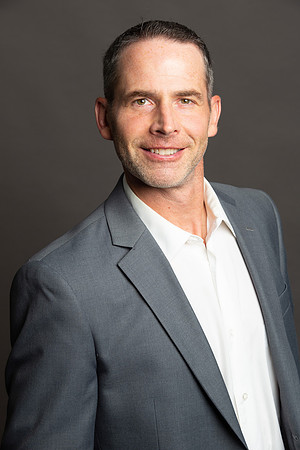 2021_MarkSchultz05