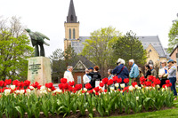 SS_Tour_819