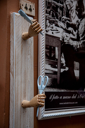 ITALY2012Finale_560