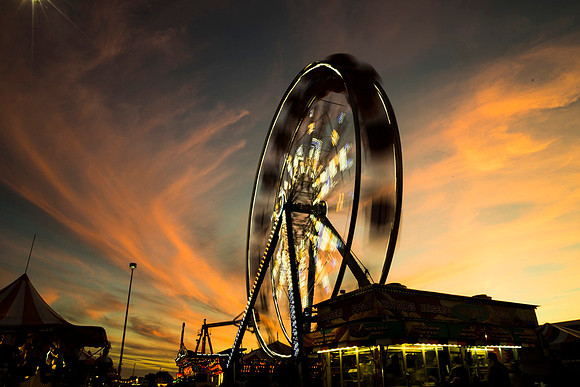 SS_FallFair_646