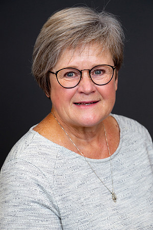 2021-VanAllen_095
