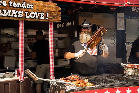 SS_Ribfest_774