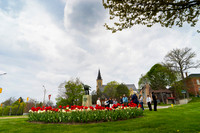 SS_Tour_818