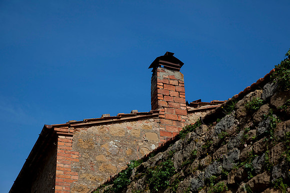 ITALY2012Finale_531