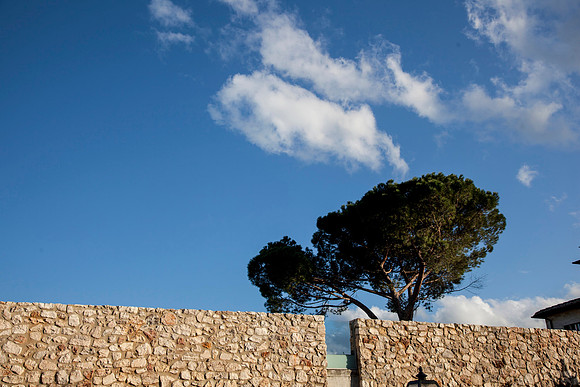 ITALY2012Finale_585