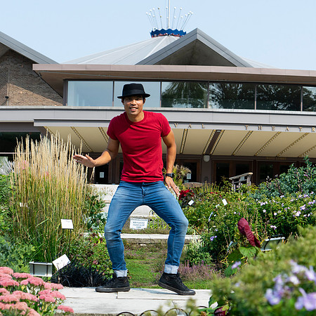M&J_117