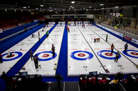 SS_Curling_623