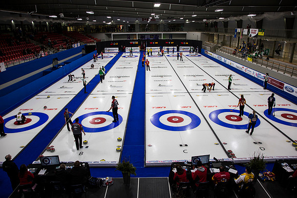 SS_Curling_623