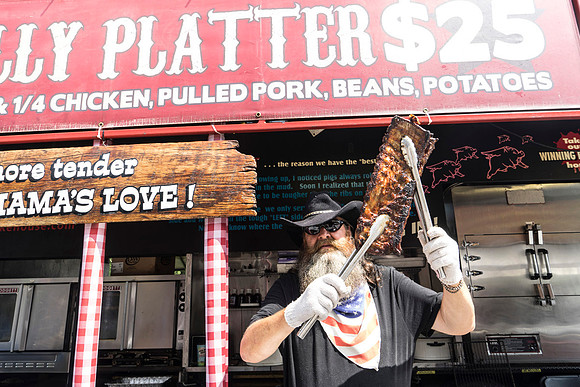SS_Ribfest_782