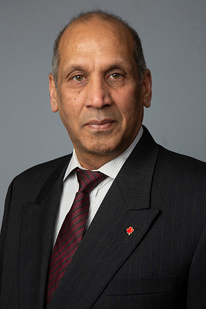 2025-RJ_10