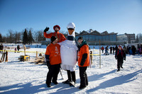 SS_Winterfest_837