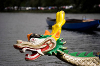SS_DragonBoat_633
