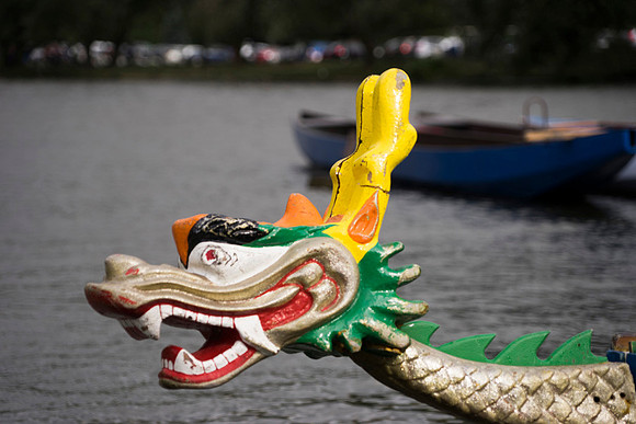 SS_DragonBoat_633