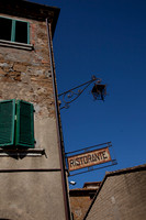 ITALY2012Finale_025