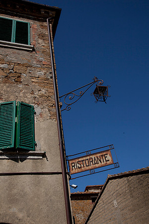 ITALY2012Finale_025