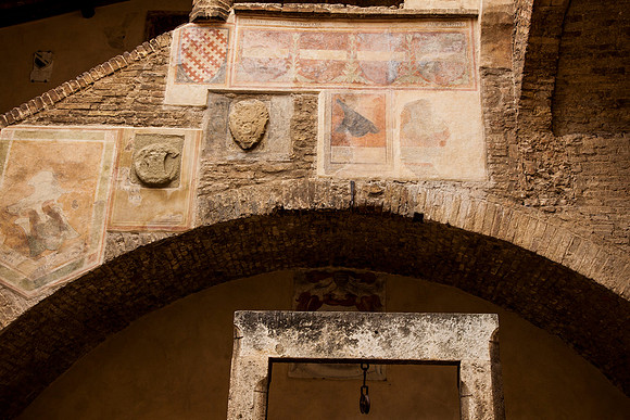 ITALY2012Finale_335