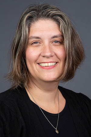 2024-HPHA_Board_24