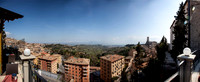 ITALY2012Finale_121