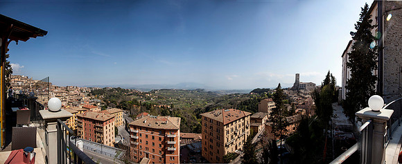ITALY2012Finale_121