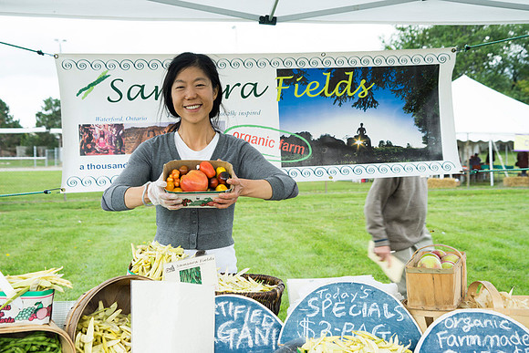 SS_Garlic Festival_708