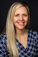 2021-VanAllen_005
