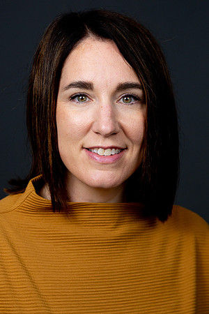 2021-VanAllen_052