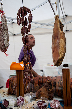 ITALY2012Finale_477