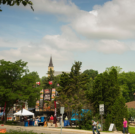 SS_Ribfest_778