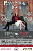 RMRStratford2014FFPoster