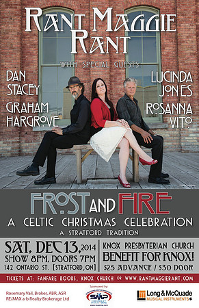 RMRStratford2014FFPoster