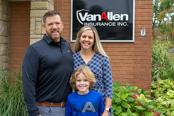 2021-VanAllen_122