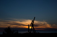 RTO4_Goderich_0018