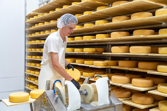 PCSP_StonetownCheese_026
