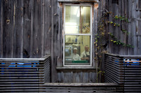 SCS_DayinLife12_0093