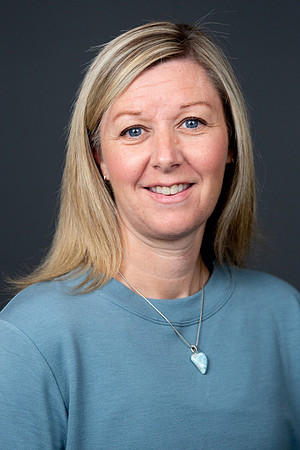 2021-VanAllen_030