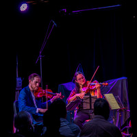 2022-SSM_ThaleaQuartet_21