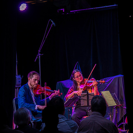 2022-SSM_ThaleaQuartet_21