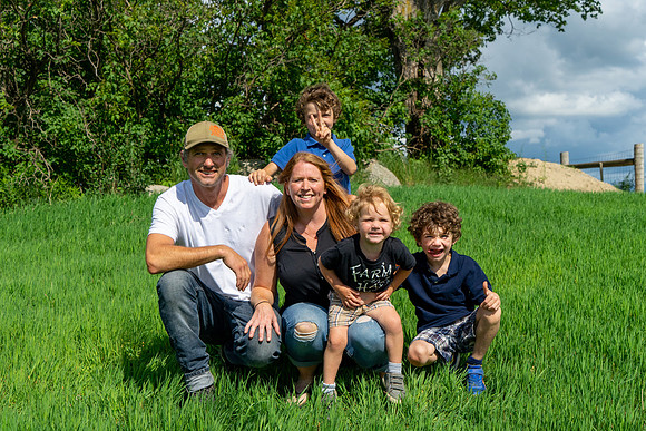 PCSP_LynneRiver_037
