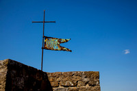 ITALY2012Finale_102