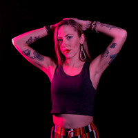 2022-LK_018