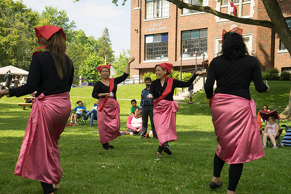 SS_Mulitcultural_756