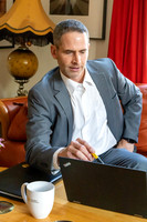 2021_MarkSchultz14