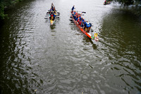 SS_DragonBoat_642
